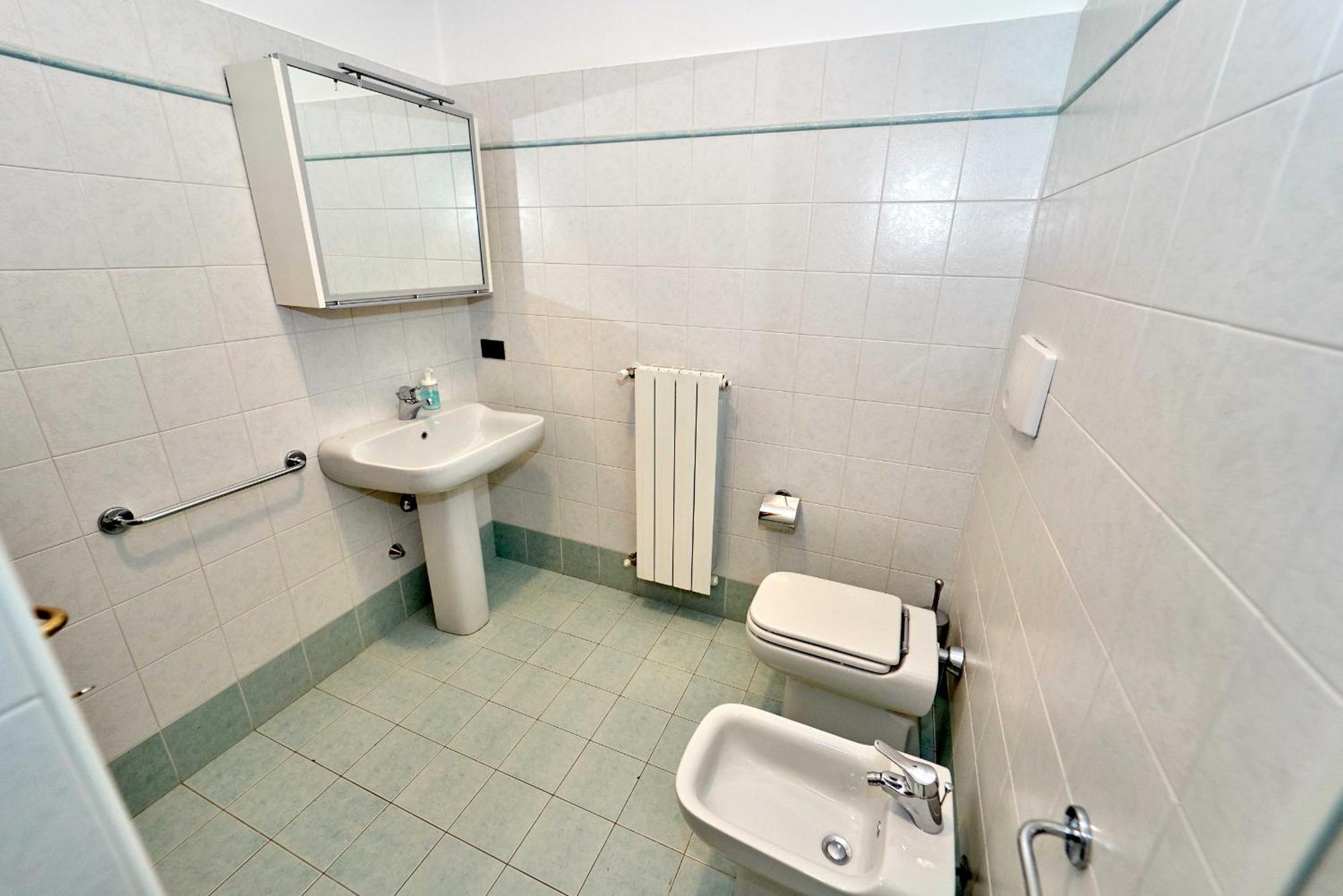Affittimoderni Bergamo Young Apartment Ngoại thất bức ảnh